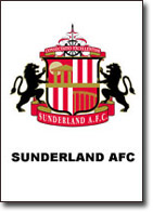 Sunderland AFC