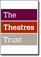 The Theatres Trust