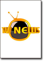 TV News