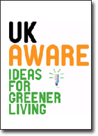 UK Aware conference