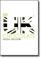 UK Chocolate