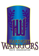 Harringey Warriors