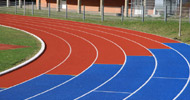 adidas IAAF sponsorship termination