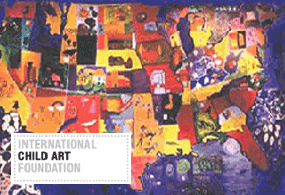 International Child Art Foundation