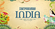 India WTM sponsorship