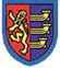 Ipswich Wanderers