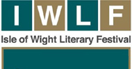Red Funnel signs as title sponsor of IoW Literary Festival