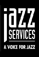 Jazz Services