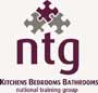 KBB NTG conference sponsorship