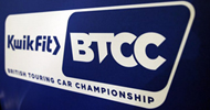 Kwik Fit and BTCC to fundraise for Children With Cancer UK