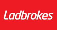 Ladbrokes rugby league sponsorship