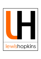 Lewis Hopkins