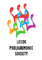 Leeds Philharmonic Society