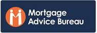 Mortgage Advice Bureau sponsorship