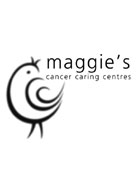 Maggie's Cancer Caring Centres