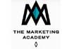 The Marketing Academy sponsorship