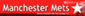 Manchester Metro Stars FC