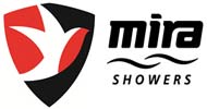 Mira Showers sponsorship