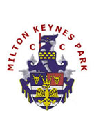 Milton Keynes Cricket Club