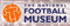 National Football Museum