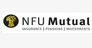 NFU Mutual sponsorship