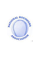 National Rounders Association
