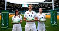 Old Mutual England rugby sponsorship