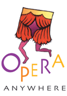 Opera Anywhere
