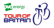 OVO Energy named Tour of Britain's title sponsor