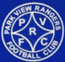 Park View Rangers