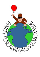 Party for Animal Worldwide