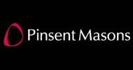 Pinsewnt Masons sponsorship