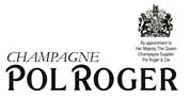 Pol Roger FEI sponsorship