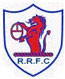 Raith Rovers