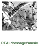 REALdressage2music