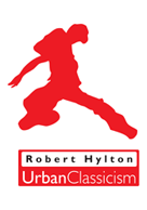 Robert Hylton Urban Classicism