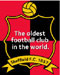 Sheffield FC