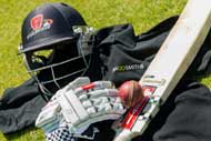 Shoosmiths Northants cricket sponsorship