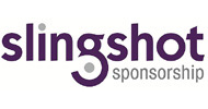Slingshot sponsorship appointment
