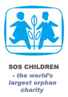 SOS Children