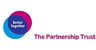 Staffs community NHS student sponsorship