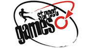 Coca-Cola extends StreetGames sponsorship