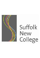 Suffolk New College