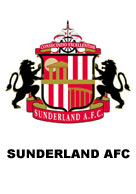 Sunderland AFC
