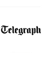 Telegraph