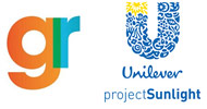 Unilever sponsorship