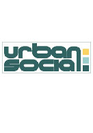 UrbanSocial