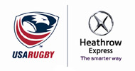 USA Rugby sponsorship