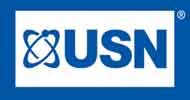 USN sponsorship
