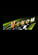 Venom Racing